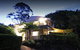 Maleny Terrace Cottages - thumb 6