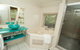 Maleny Terrace Cottages - thumb 8