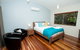 Maleny Terrace Cottages - thumb 9