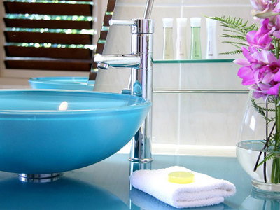Maleny Terrace Cottages - Tourism Gold Coast 12