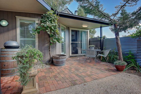 Evanslea - Tourism Gold Coast 4