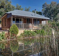 Evanslea - Tourism Gold Coast