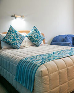 Gosford Palms Motor Inn - Tourism Gold Coast 1