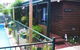 Jay - Jay's Cottage B & B - thumb 3