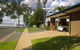 Lachlan Way Motel - thumb 9