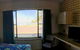 Lachlan Way Motel - thumb 4