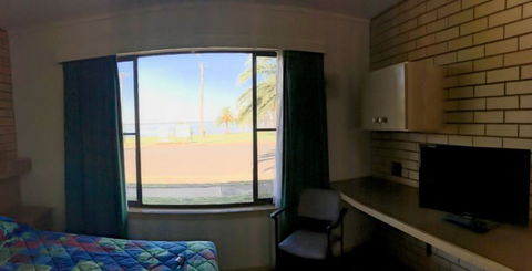 Lachlan Way Motel - Tourism Gold Coast 4