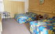 Lachlan Way Motel - thumb 8