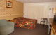 Lachlan Way Motel - thumb 7