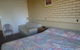 Lachlan Way Motel - thumb 6