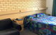 Lachlan Way Motel - thumb 2