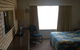 Lachlan Way Motel - thumb 3