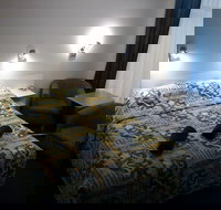 Lake Munmorah Motel - Tourism Gold Coast