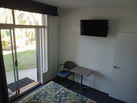 Lake Munmorah Motel - Tourism Gold Coast 9