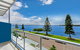 Lakeside Waterfront Apartment 18 - thumb 4