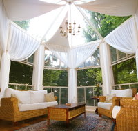 Lavender Manor and Majestic - Tourism Gold Coast