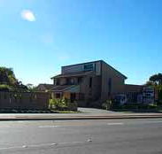Mackay Motor Inn - Tourism Gold Coast