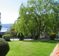 Discovery Holiday Parks - Jindabyne - Tourism Gold Coast