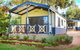 Discovery Holiday Parks - Lake Bonney - thumb 0