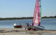 Discovery Holiday Parks - Lake Bonney - thumb 2
