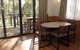 Discovery Holiday Parks - Lake Bonney - thumb 4