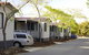 Discovery Parks - Perth Airport - thumb 1