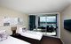 Docklands Apartments Grand Mercure - thumb 2