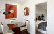Docklands Apartments Grand Mercure - thumb 3
