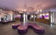Docklands Apartments Grand Mercure - thumb 4