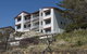 Don Pancho Beach Resort - thumb 5
