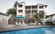 Don Pancho Beach Resort - thumb 8