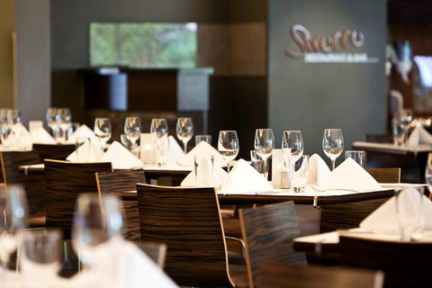 Double Tree - Tourism Gold Coast 4