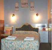Down Town Motel - Tourism Gold Coast