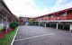 Downs Motel - thumb 10