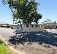 Drakesbrook Hotel - Tourism Gold Coast