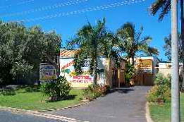 Yeppoon QLD Tourism Gold Coast