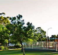 Dubbo City Holiday Park - Tourism Gold Coast