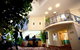 Dubbo RSL Club Motel - thumb 0