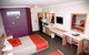 Dubbo RSL Club Motel - thumb 1