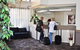 Dubbo RSL Club Motel - thumb 3