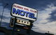 Dubbo RSL Club Motel - thumb 4