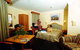 Dubbo RSL Club Motel - thumb 7