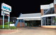 Dubbo RSL Club Motel - thumb 6