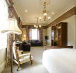 Duffs Cottage Fine Accommodation - Tourism Gold Coast