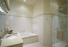 Duffs Cottage Fine Accommodation - Tourism Gold Coast 1