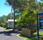 Dunbogan Caravan Park - Tourism Gold Coast