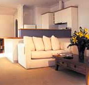 Dunes Scarborough Beach - Tourism Gold Coast