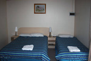Eaglehawk Holiday Park - Tourism Gold Coast 3