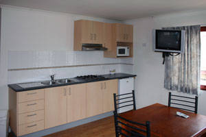 Eaglehawk Holiday Park - Tourism Gold Coast 4