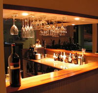 Eastgate Motel on the Range - Tourism Gold Coast